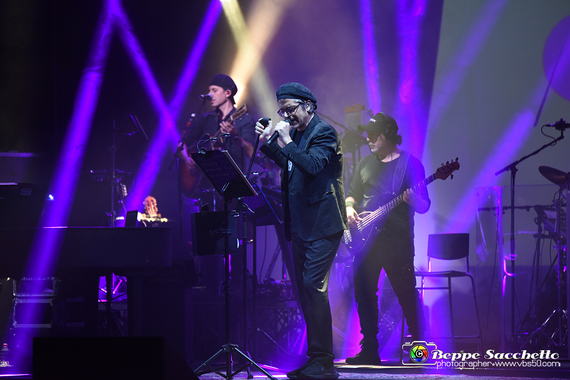 VBS_7954 - Concerto Samuele Bersani - Cinema Samuele.jpg